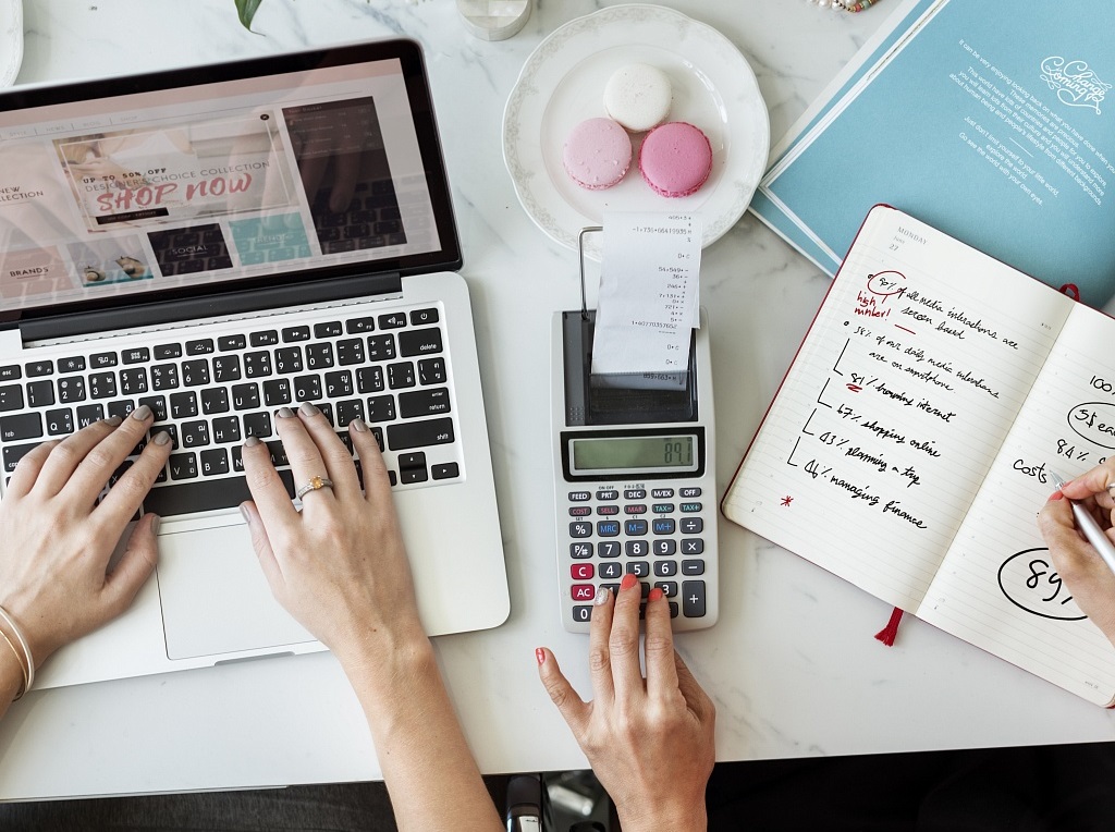 Dominatus digitalni marketing