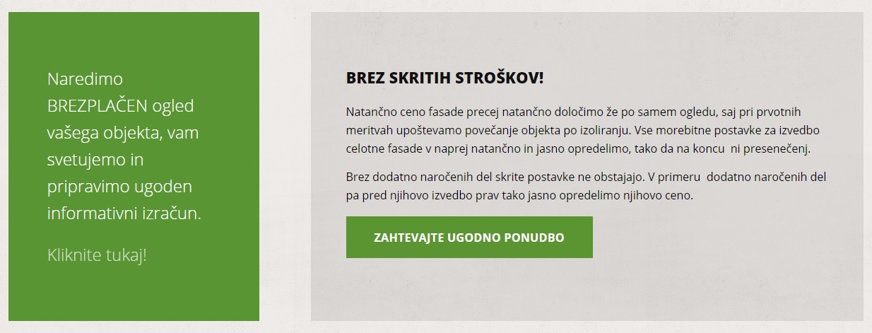 Dominatus dizajn - Libelagroup